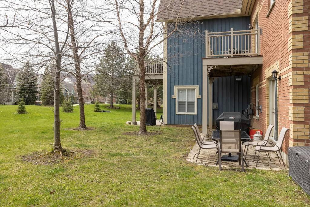 Cosy Chalet - 4 Season Family Oasis Collingwood Exterior photo